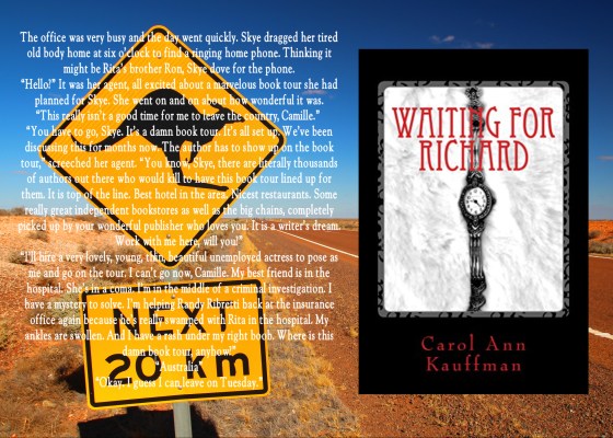 Carol waiting for richard excerpt.jpg