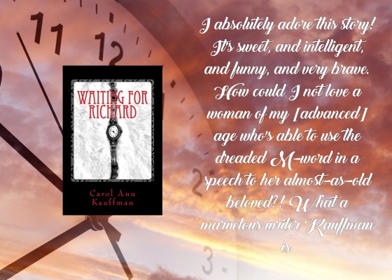 Carol waiting for richard review.jpg