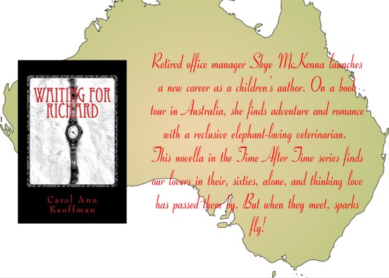 Carol waiting for richard with blurb.jpg