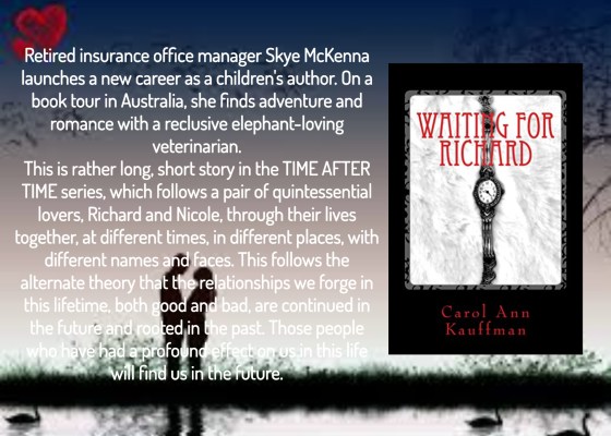 Carol waiting for richard with blurb.jpg