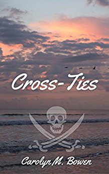 Carolyn cross ties