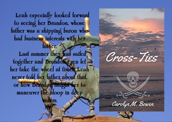 Carolyn crossties with excerpt.jpg