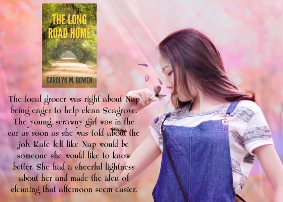 Carolyn long road home with excerpt.jpg