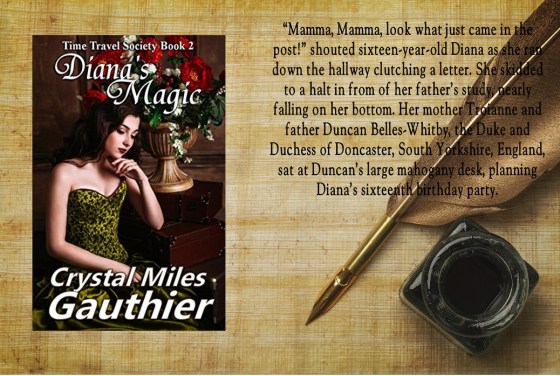 Crystal diana comversation.jpg