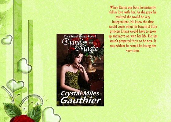 Crystal diana excerpt.jpg