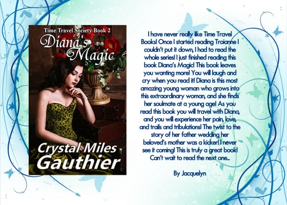 Crystal diana review.jpg