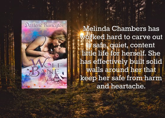 Darlene wolf band teaser.jpg