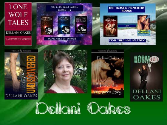 Dellani and books.jpg