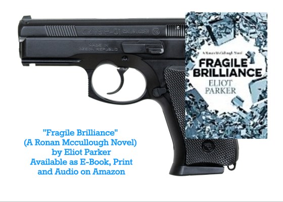 Eliot fragile brilliance with gun.jpg