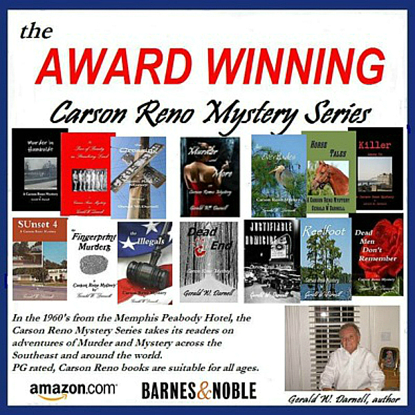 ger-award-winning-lg