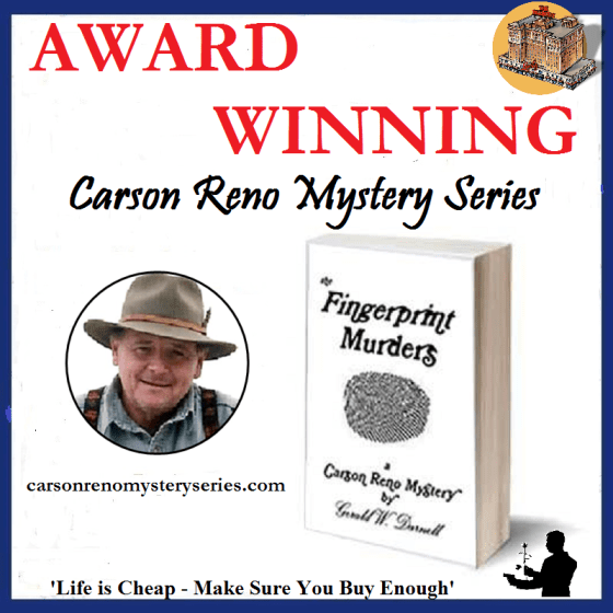 Ger fingerprint murder with pic.png