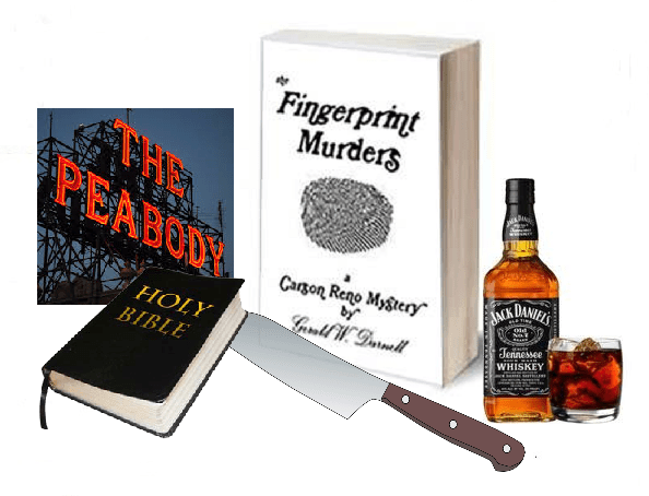 Ger fingerprint murders with bible.png
