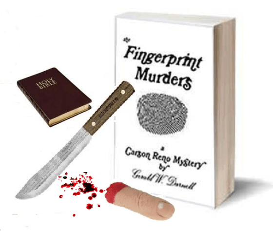 Ger fingerprint murders with finger.png