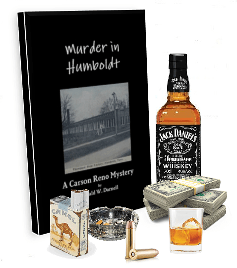 Ger murder in humboldt with jd.png