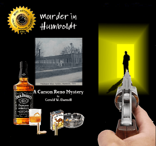 Ger murder in humboldt.png