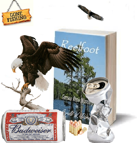 ger-reelfoot-with-eagle