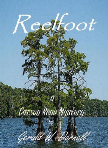 ger-reelfoot