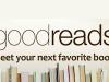 6 Ways for Indie Authors to Use Goodreads to&nbsp;Network…