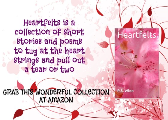 HEARTFELTS TEASER.jpg