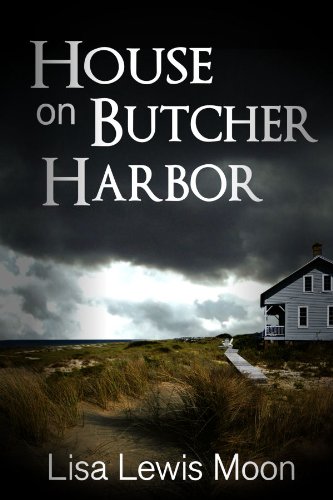 HOUSEONBUTCHERHARBORLM