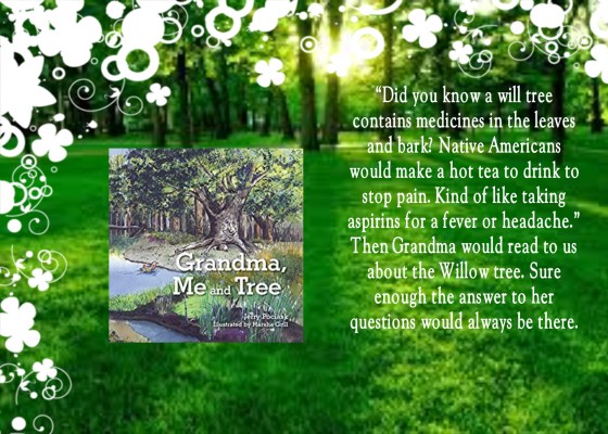 Jerry grandma me and tree conversation.jpg