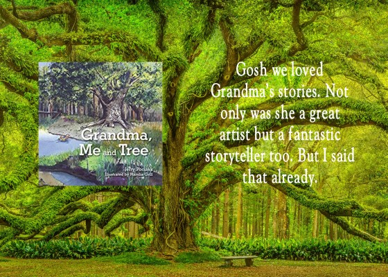Jerry grandma me and tree excerpt.jpg