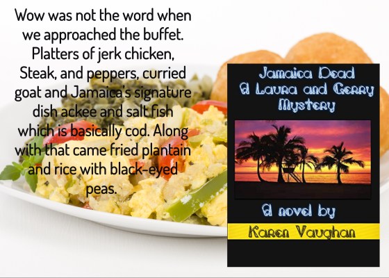 Karen jamaica dead excerpt.jpg
