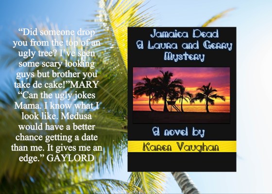 Karen jamaica dead quote 2.jpg