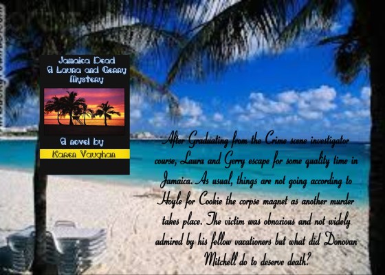 Karen jamaica dead with blurb 2.jpg