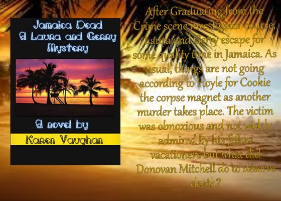 Karen jamaica dead with blurb.jpg