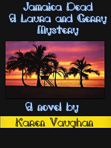 karen-jamaica-dead