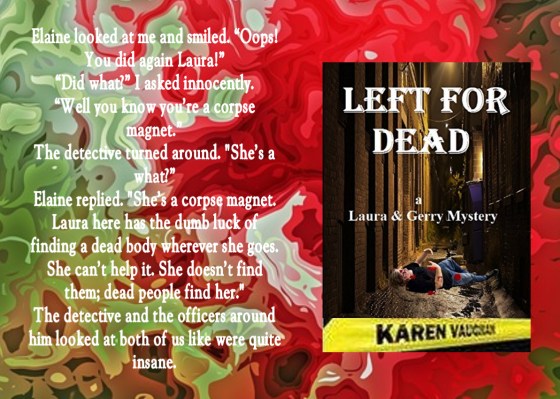 Karen left for dead excerpt.jpg