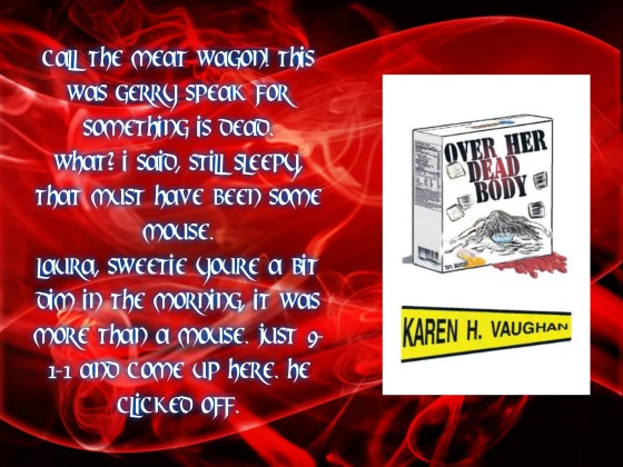 Karen ohdb conversation.jpg