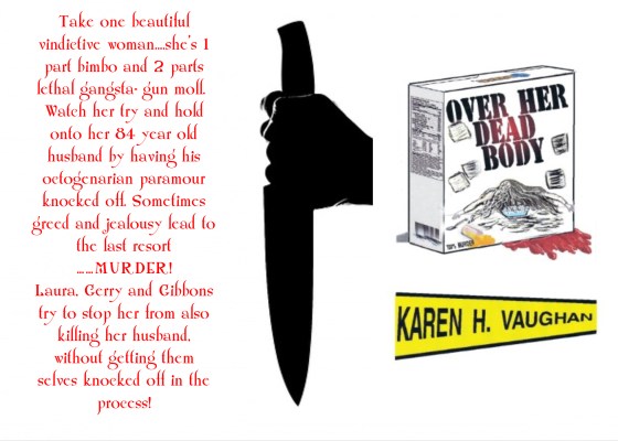 Karen ohdb with blurb.jpg