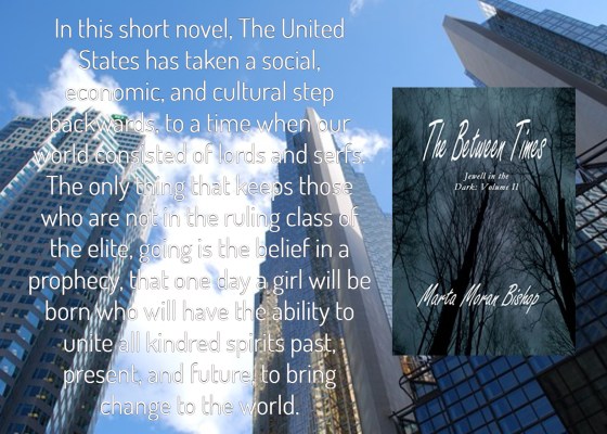 Marta between times excerpt.jpg