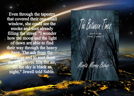 Marta between times quote.jpg