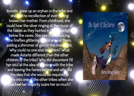 Marta night of the faries with blurb 2.jpg
