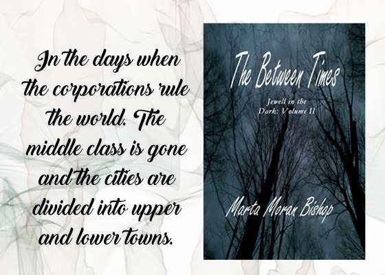 Marta the between times blurb 2.jpg