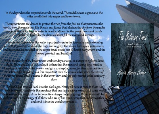 Marta the between times blurb.jpg