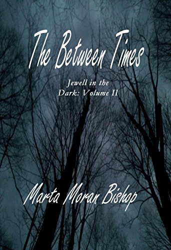 Marta the between times