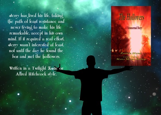 Marta the hollowers.jpg