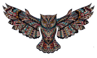 owl-1791700_640.png