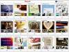 How to Use Pinterest for Writing Ideas and Inspiration…