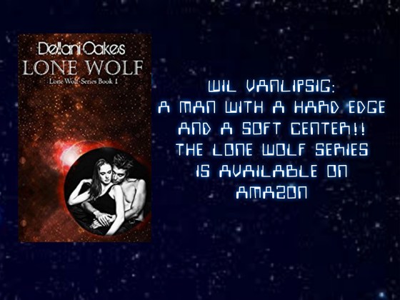 pizap.com14858796611161