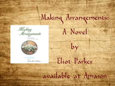 pizap.com14888119195921