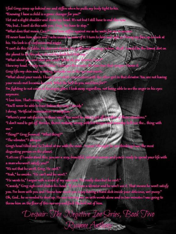 Ryanne despair with excerpt.jpg