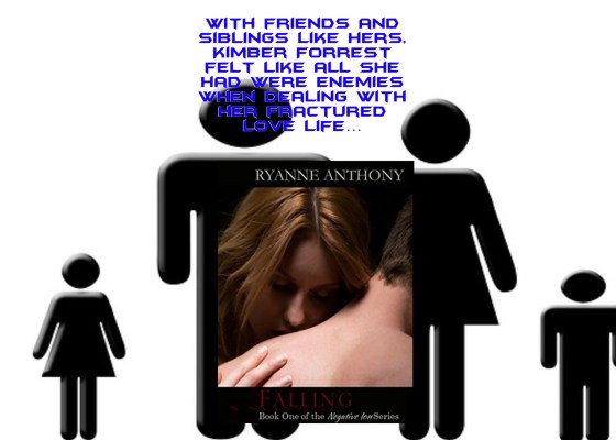 Ryanne falling quote