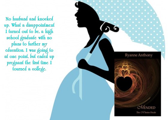 Ryanne mended with excerpt.jpg