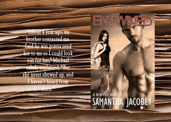 Sam entwined conversation.jpg