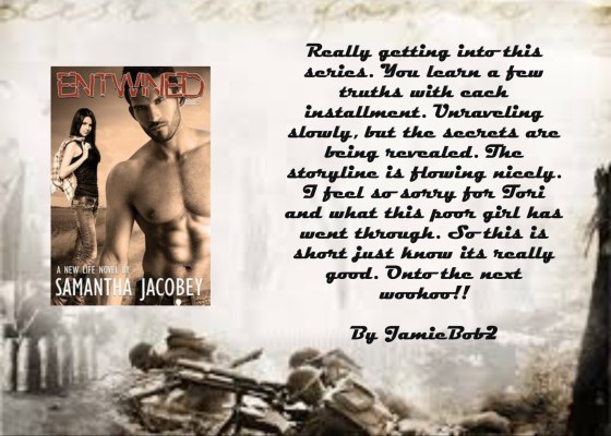 Sam entwined review.jpg